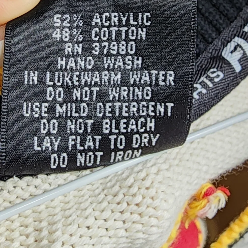 FUBU - Picture 3 of 4